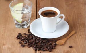 Image for 'قهوة تركية' Item